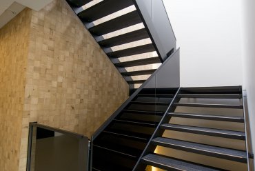 Maatwerk 1