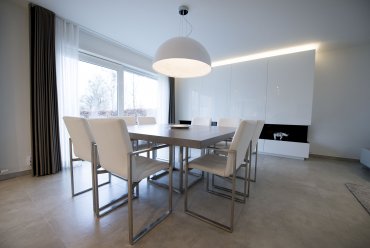 Maatwerk 1