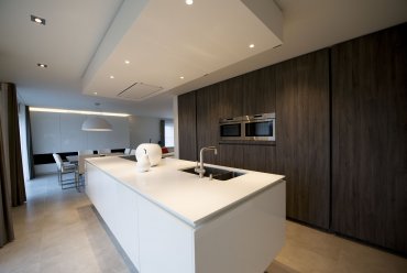 Maatwerk 1