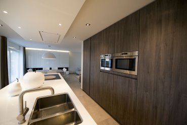Maatwerk 1