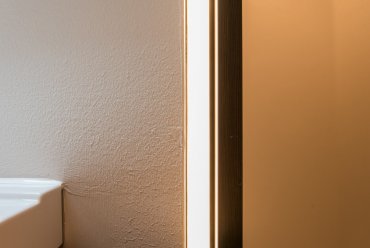 Binnendeuren 1